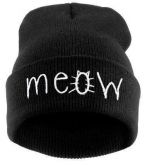 Touca Meow