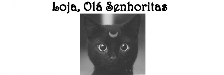 Senhoritas