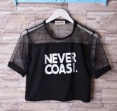 Cropped Never Coast